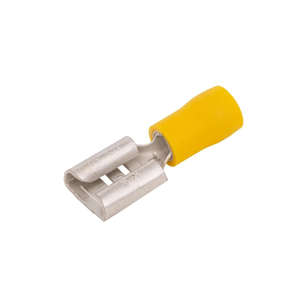 Conector sertizat LA9245P001