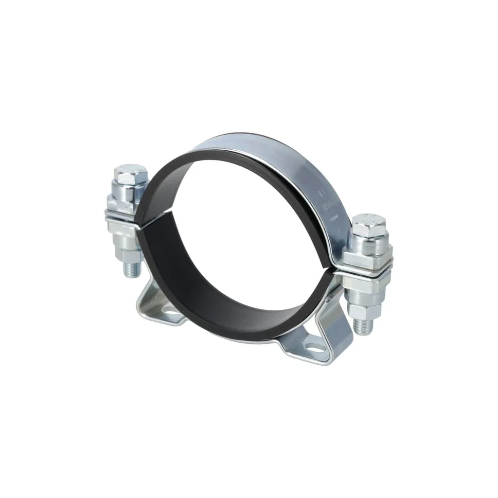 Suport ø 114-122mm LAV9CF120