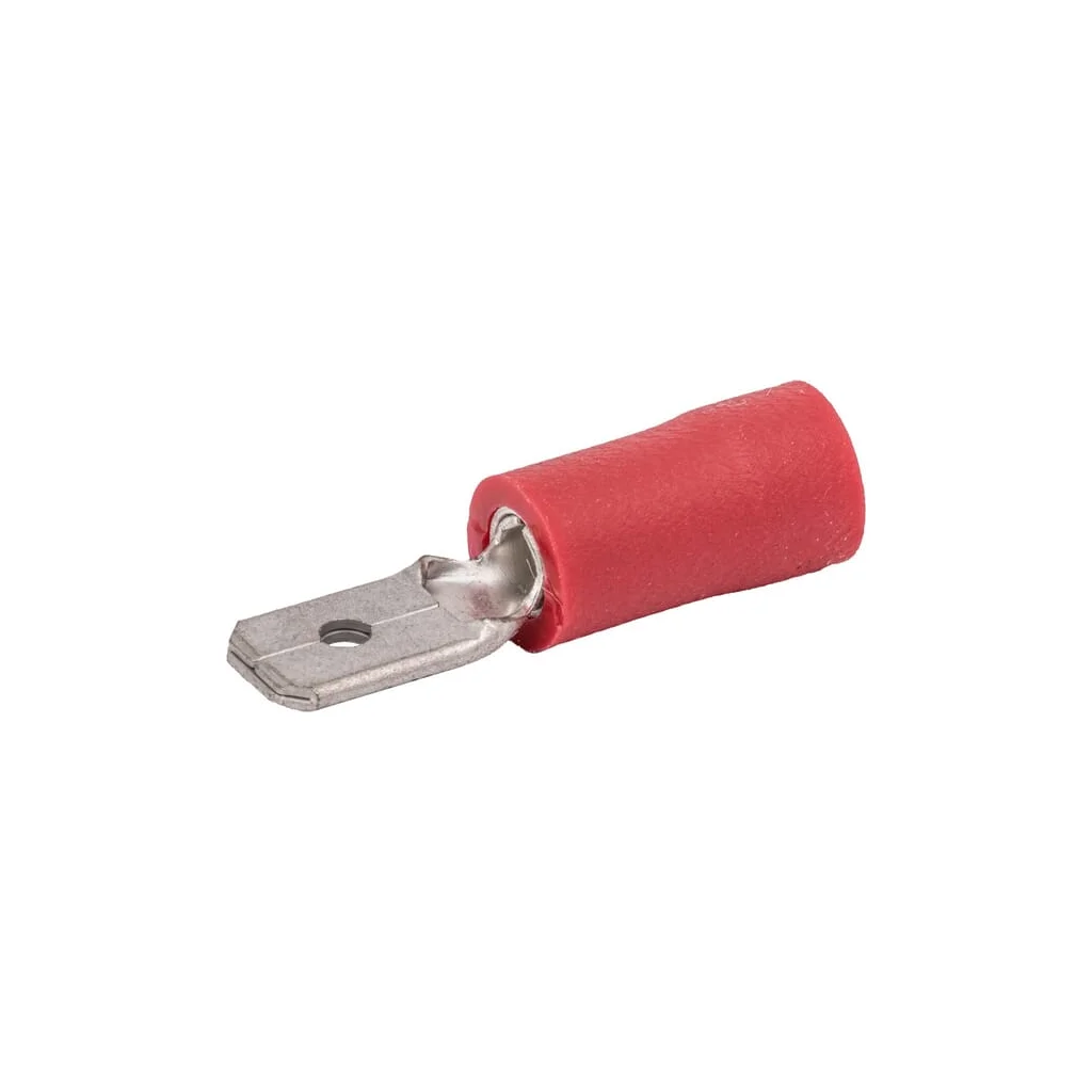 Conector sertizat LA9255P001
