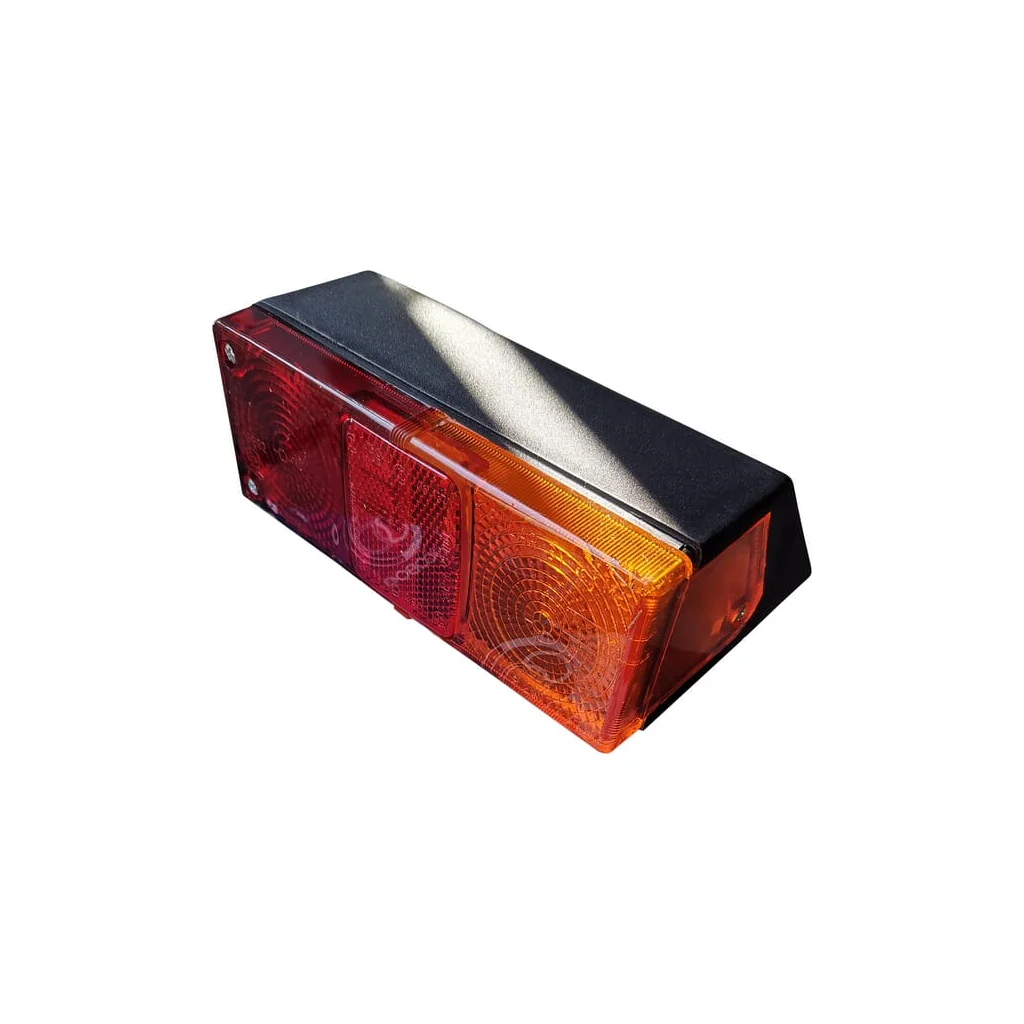 Lampă spate dreapta 1009853