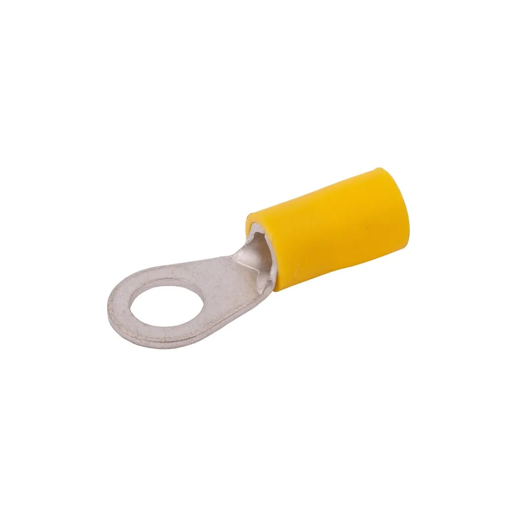 Conector cablu LA9050P001