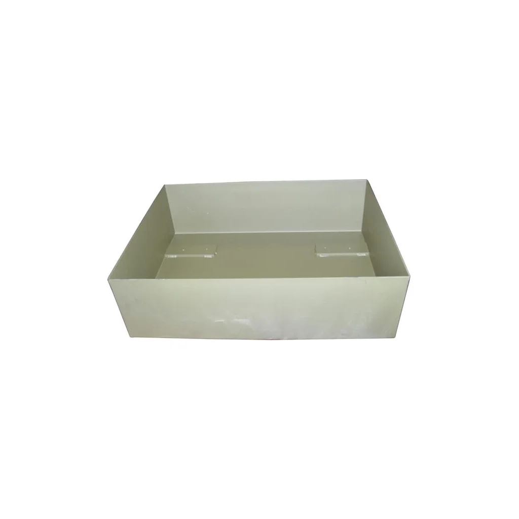 Jgheaburi de ulei pentru PSTM035-050 LBM050