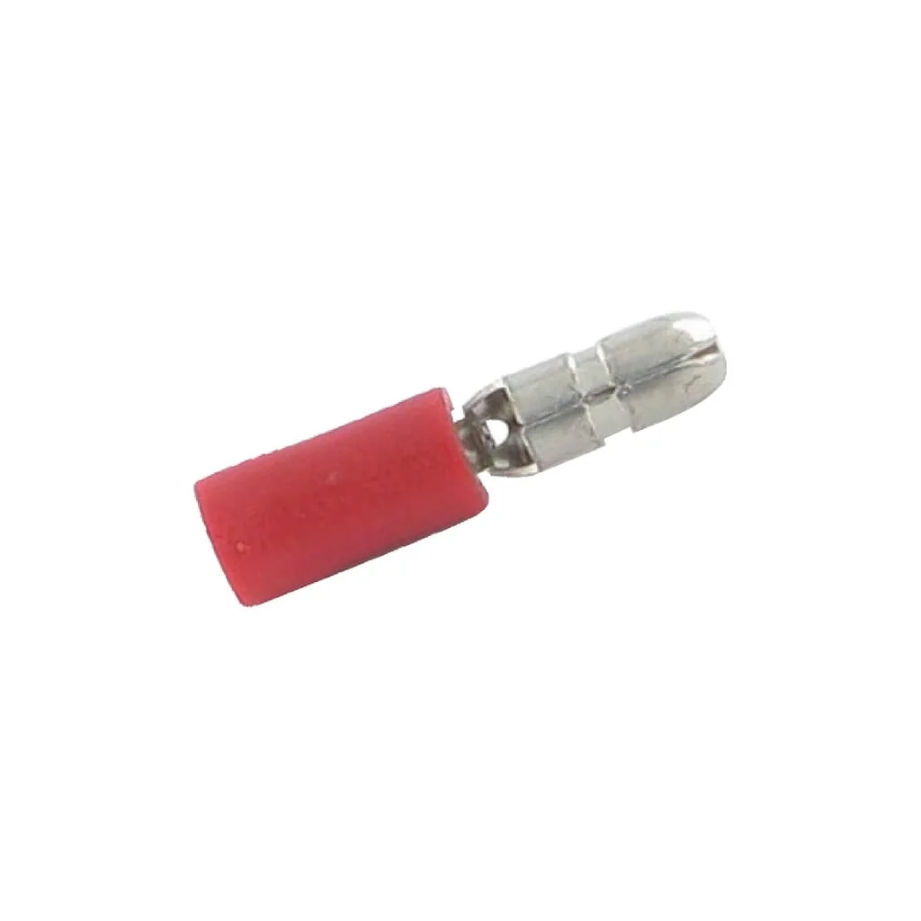 Conector sertizat LA9090P001