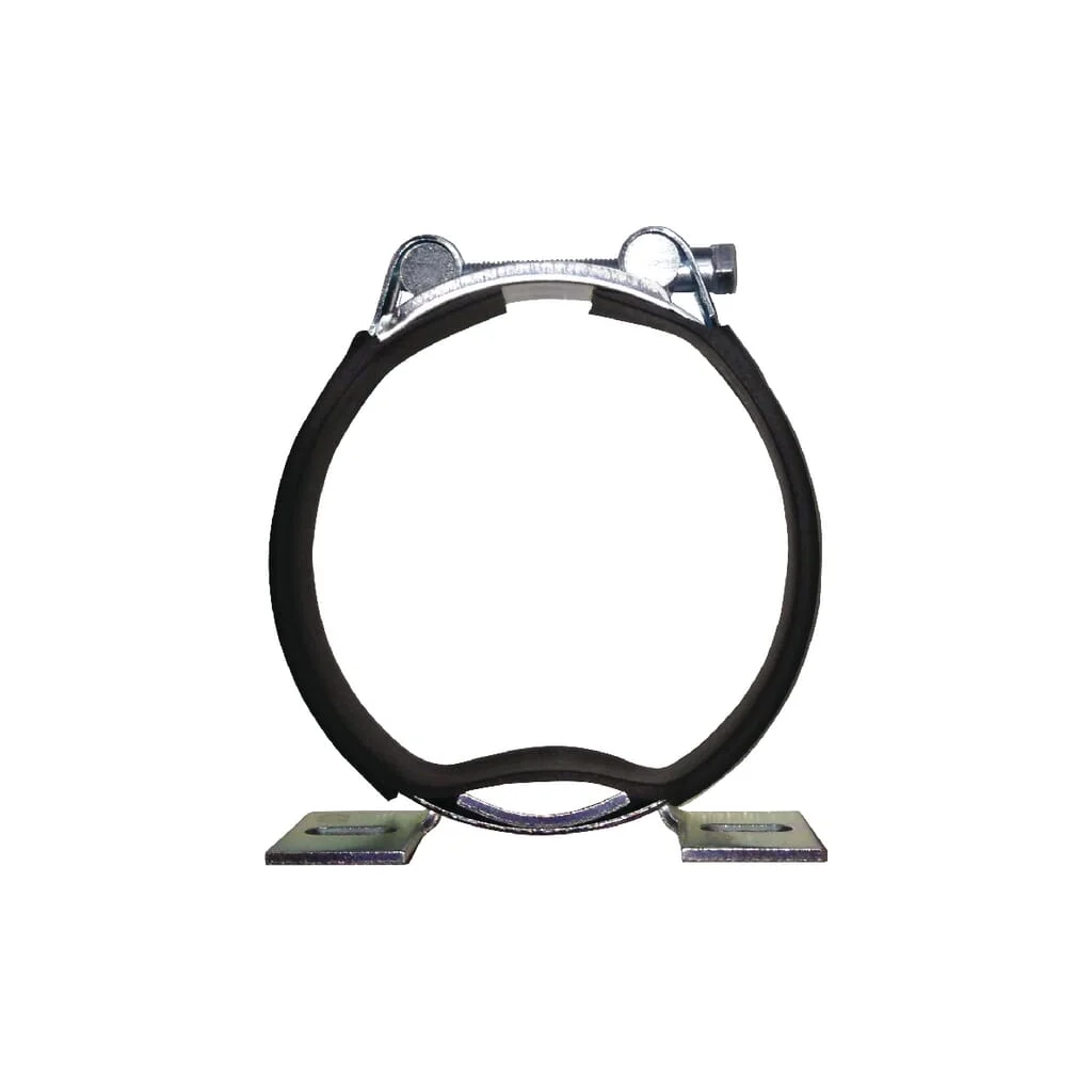 Colier pentru acumulator LAV 98 - 103 mm LAV9CF96LF120