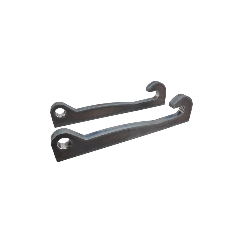Suspensie de rezervă LBAVOL61540B