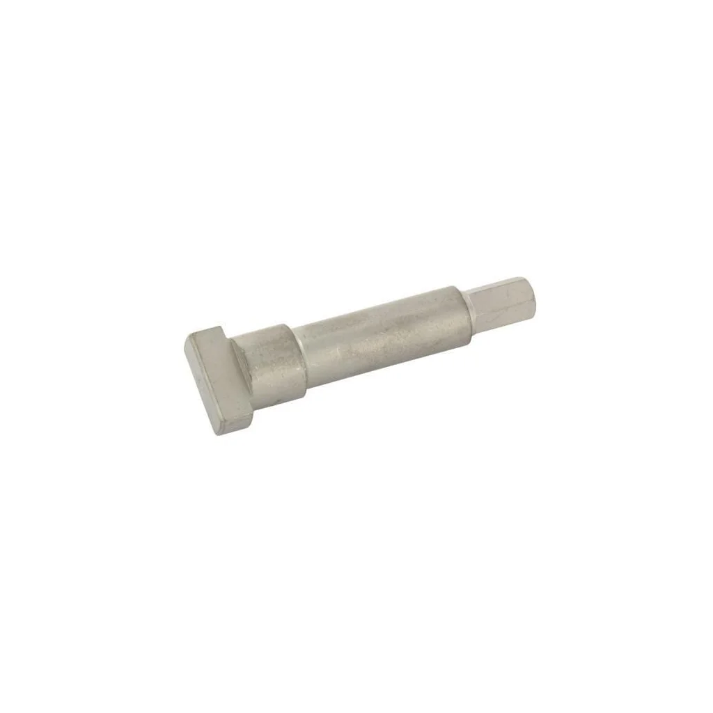 Componentă internă hexagonală pentru DP100 LAV9BUL6DP100