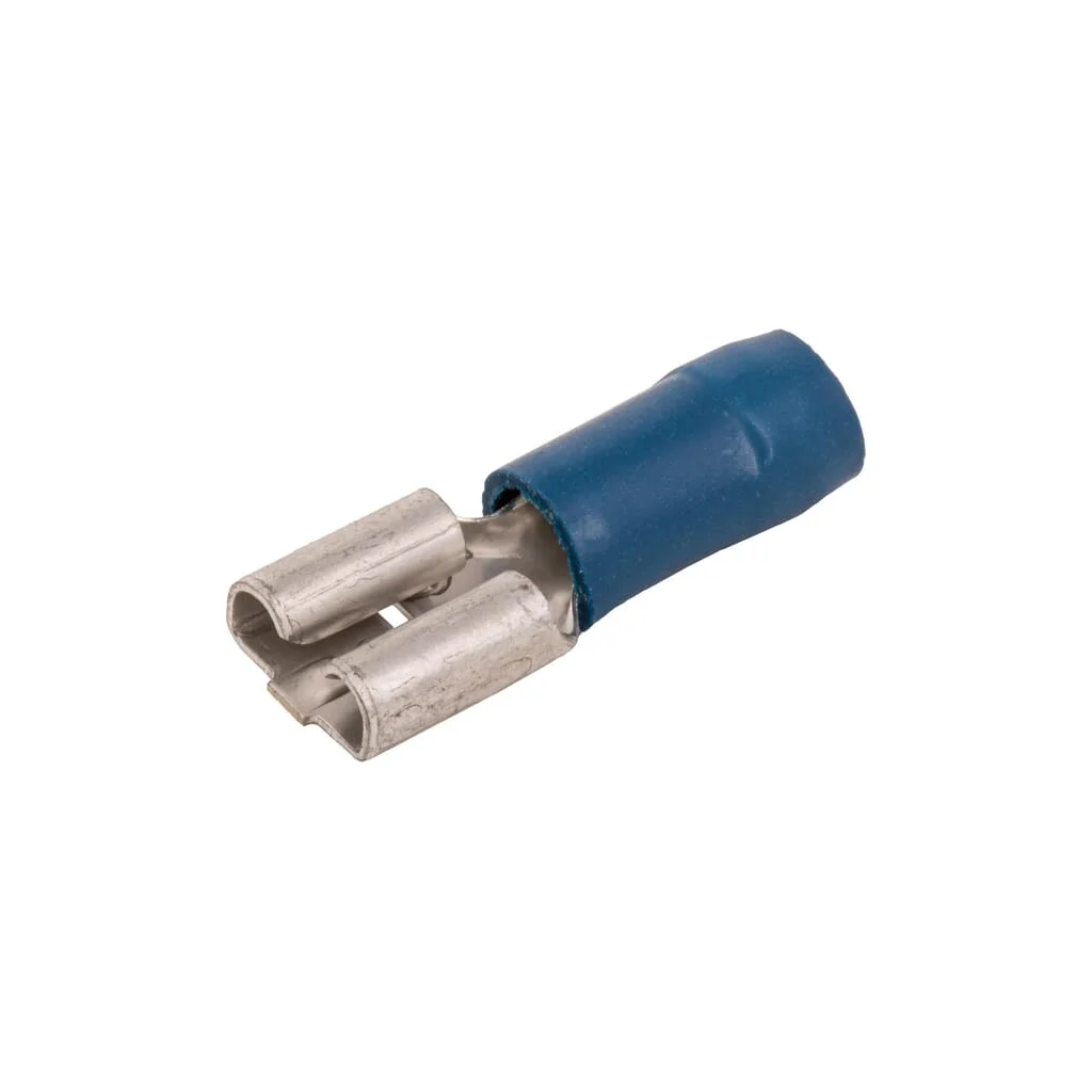 Conector sertizat LA9015P001