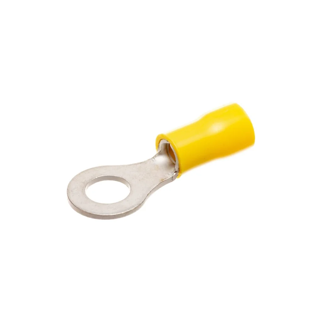 Conector cablu LA9055P001