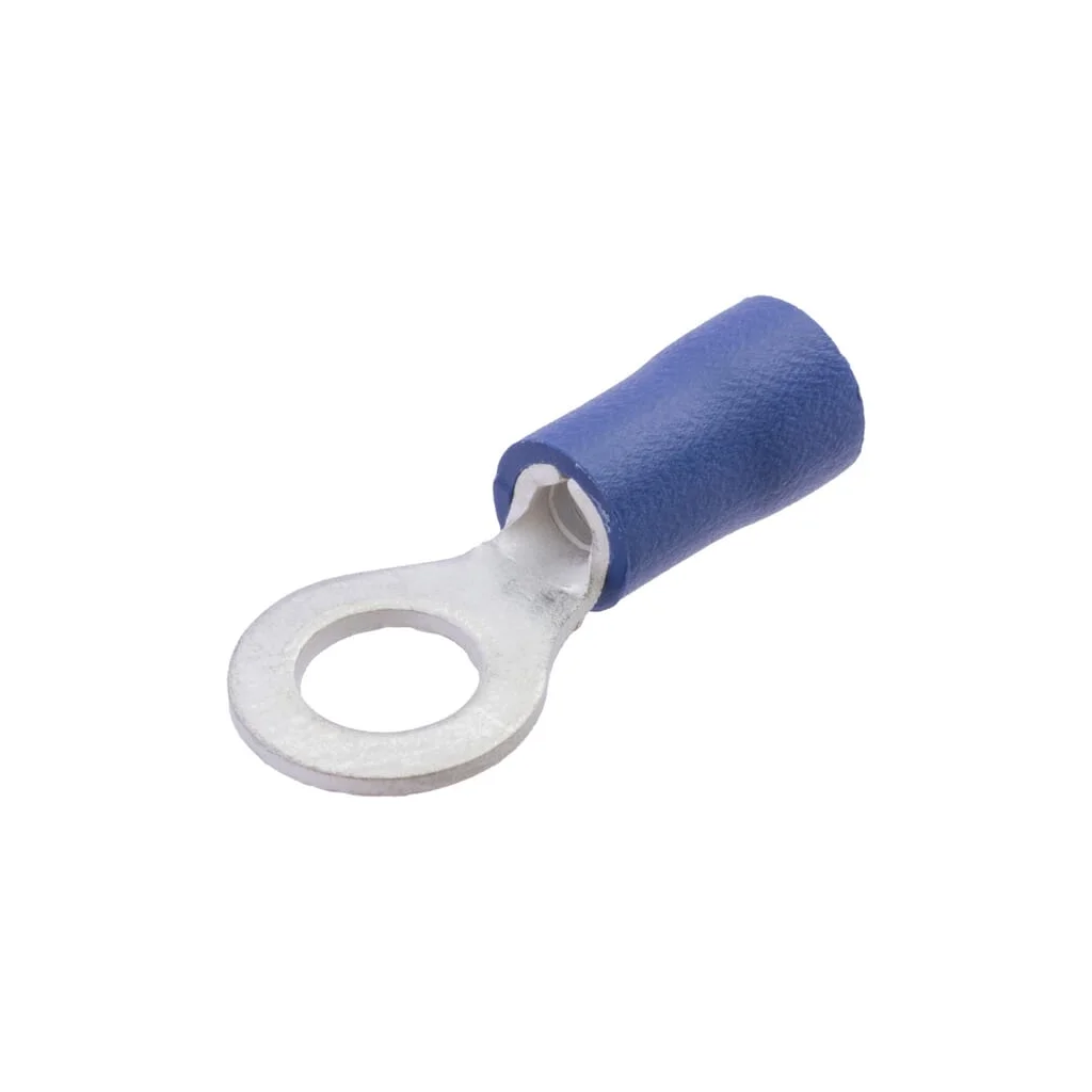 Conector cablu LA9035P001