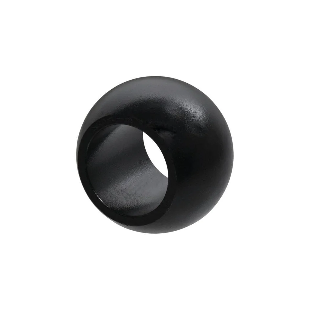 Bilă tirant lateral categoria 3/3 diametru 37/64x45mm LA964370KR