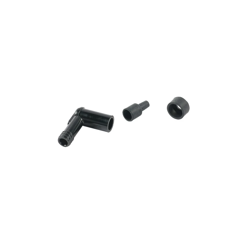 Conector bujie incandescentă NGK LDF
