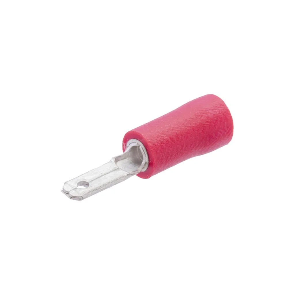 Conector sertizat LA9140P001