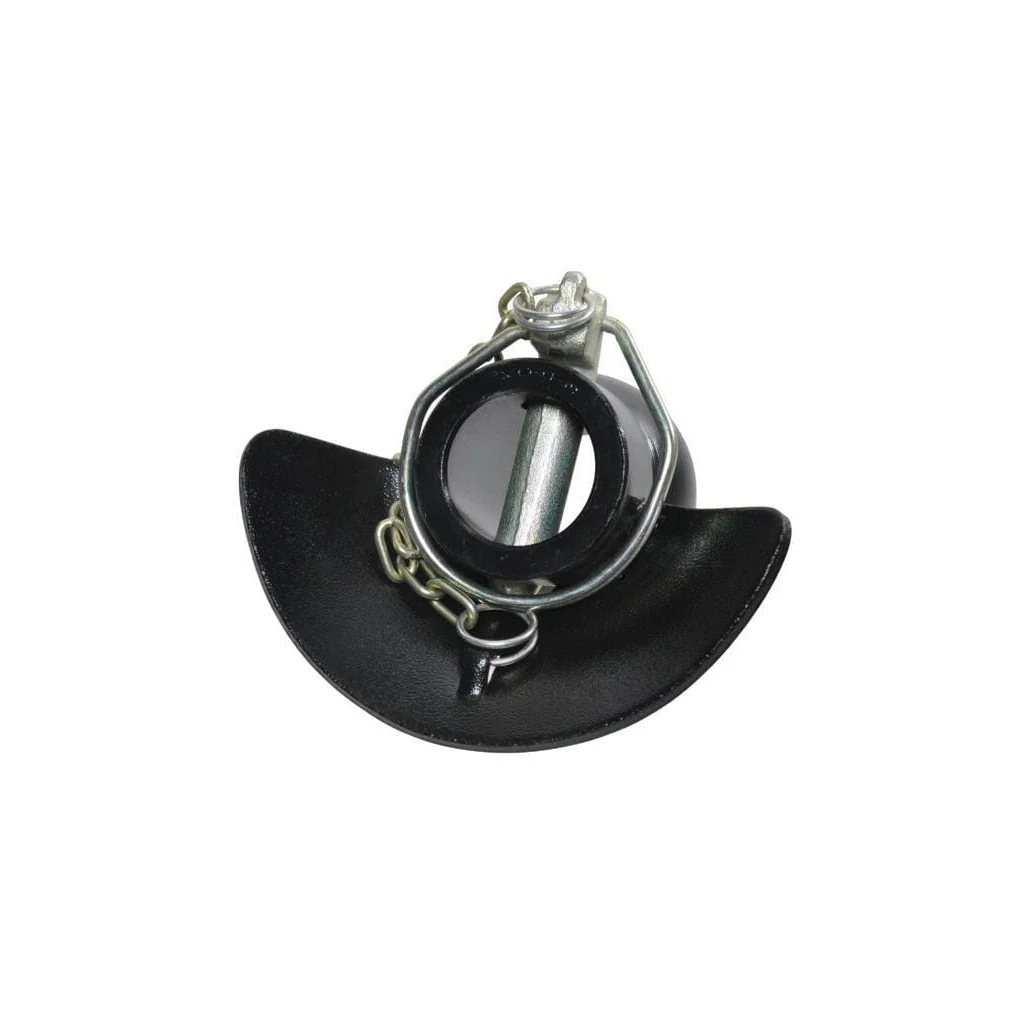 Bilă tirant lateral cu con de ghidare categoria 3/3 diametru 37,3/64 LA964733KR
