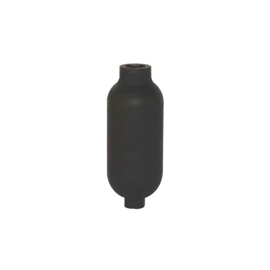 Acumulator 0,75l-360bari LAS1075165