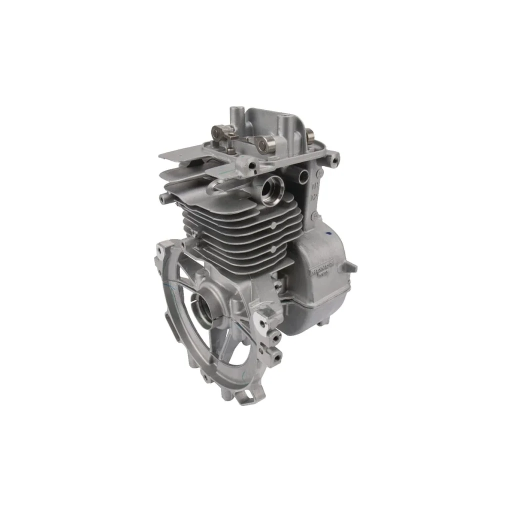 Set carter 10100Z3F405