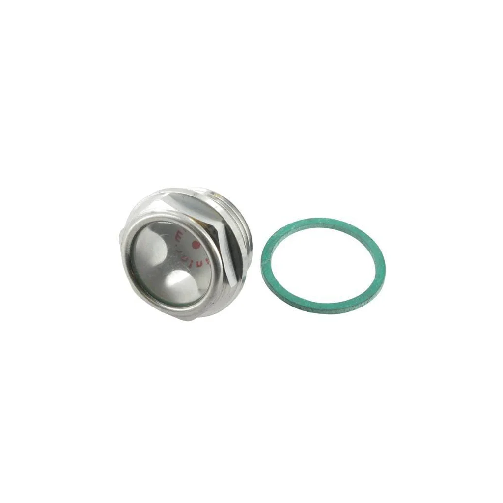 Indicator de nivel 3/4 BSP LCP12M