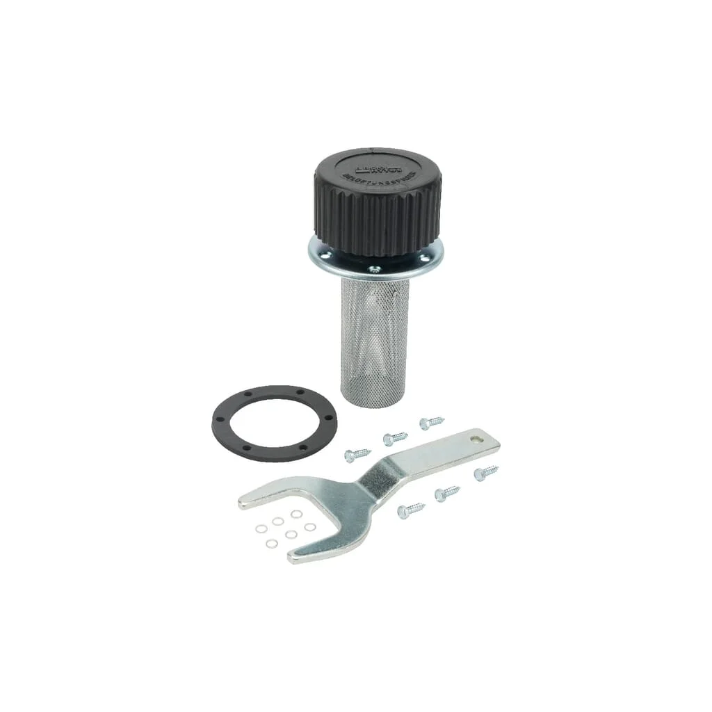 Filtru hidraulic Argo LE081801