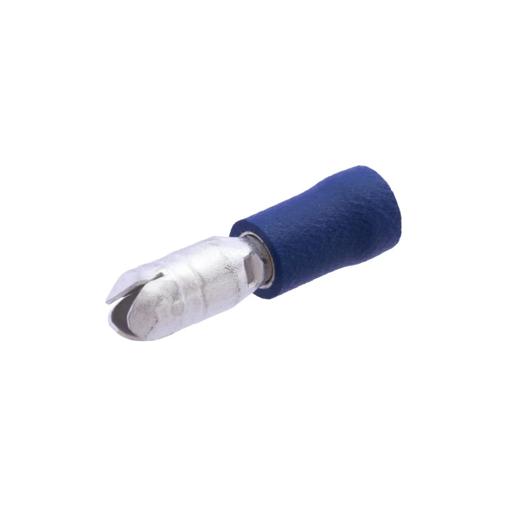 Conector sertizat LA9025P001