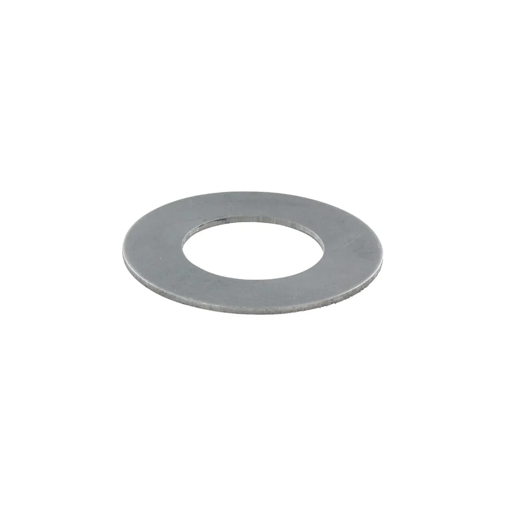 Inel central OMT L902RC1365