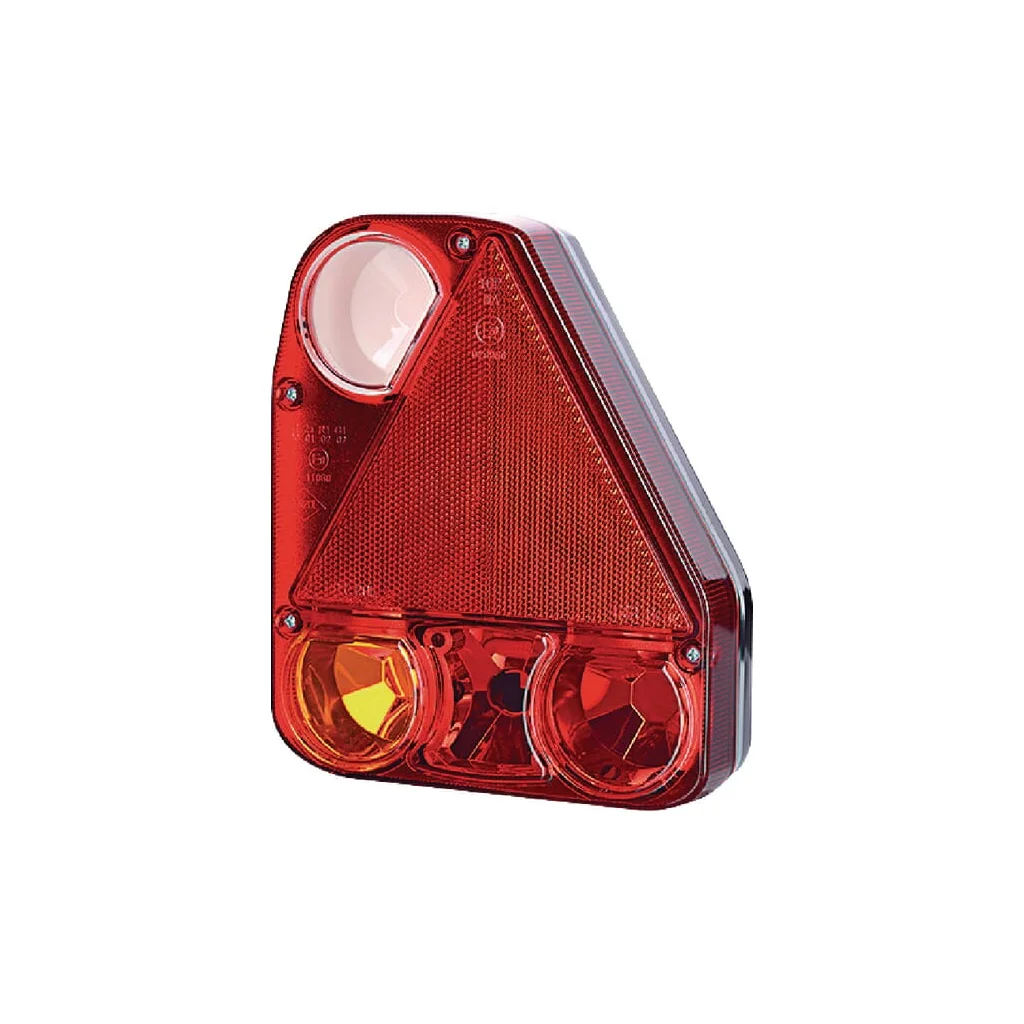 Lumină spate dreapta LA45009