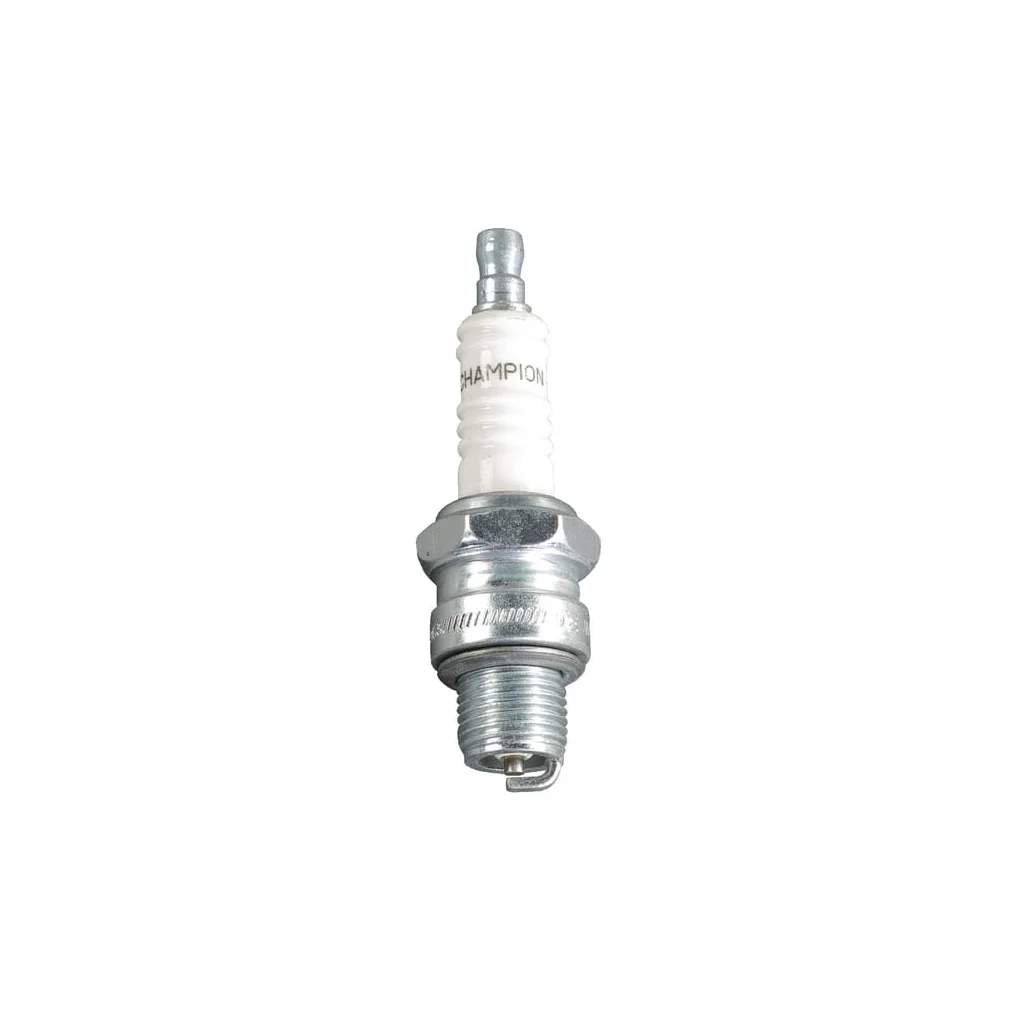 Bujie M14x1.25x12.70mm cheie 21mm 1x Champion L78C