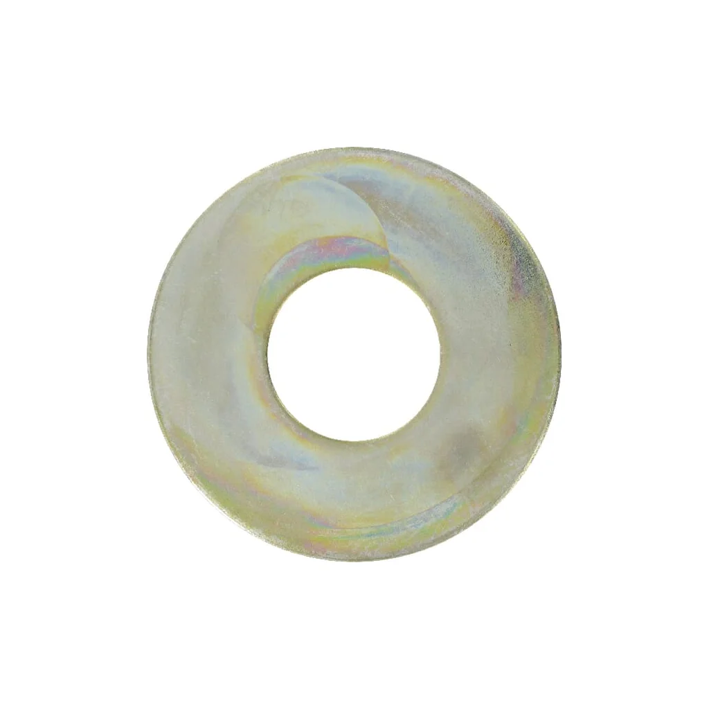 Diametru inel central 36.5x88x2.5mm MP Filtri L903FS200