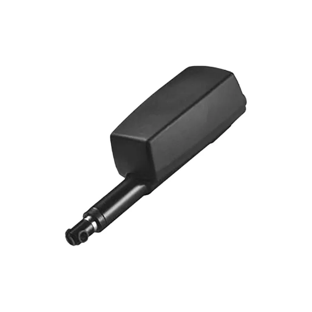 Acționator 24 V S=100 Frână LA2821R040100010