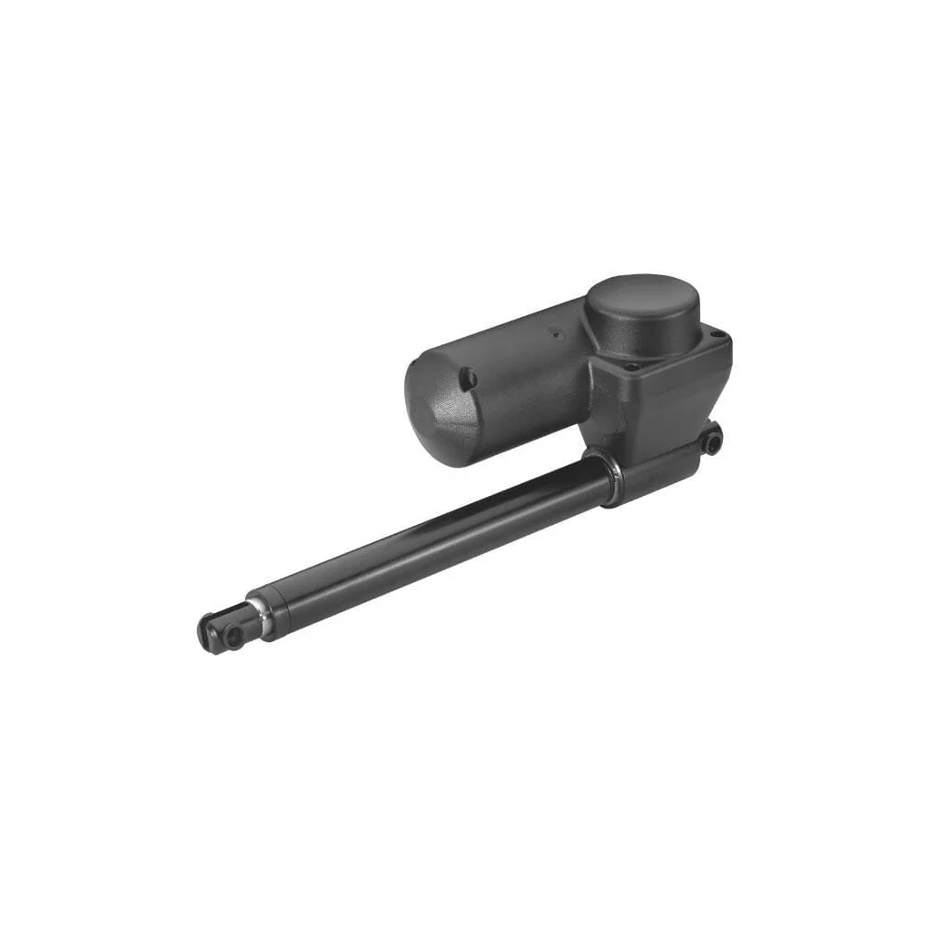 Acționator 12 V-S S=400 Frână LA30210040400225