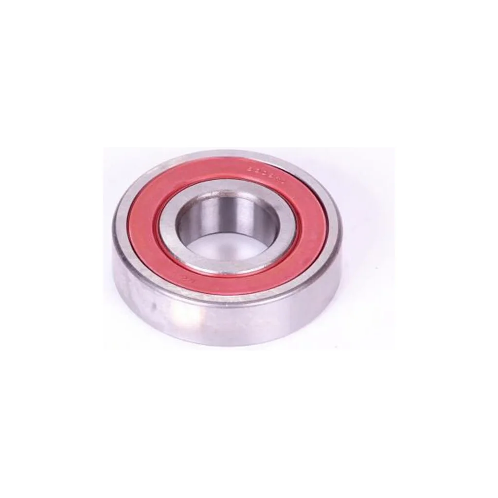 Rulment 4408 10161001N