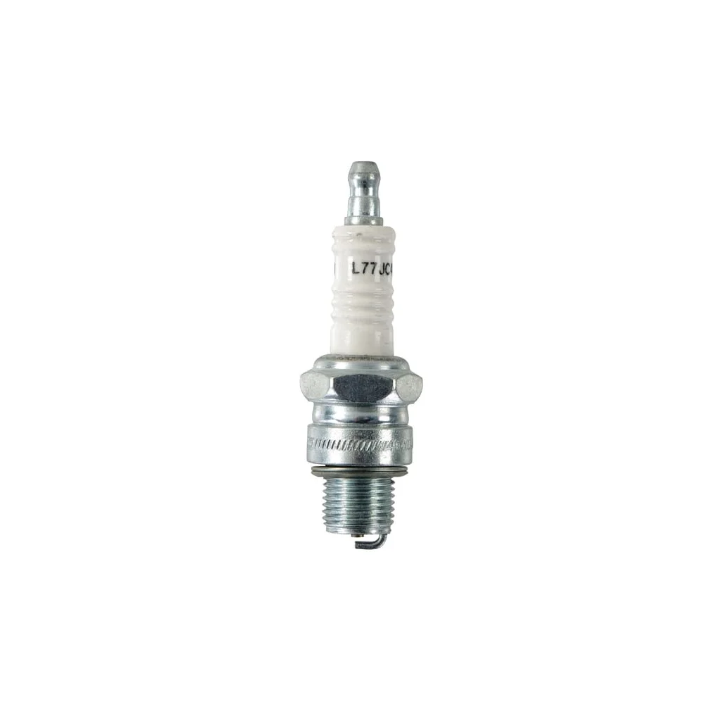 Bujie M14x1.25x12.70mm cheie 21mm 1x Champion L77JC4