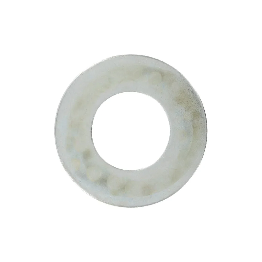Inel de centrare L902FS200