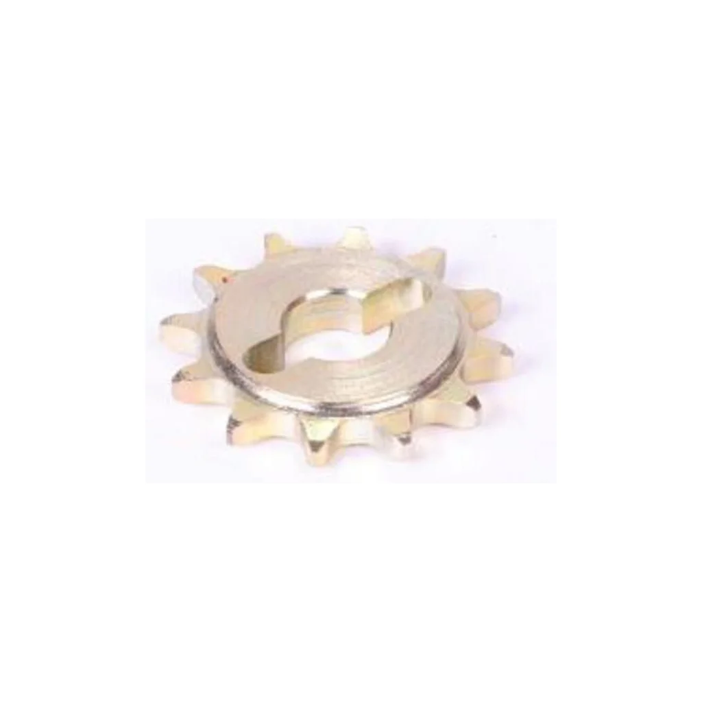 Pinion cu 9554.3 Z12 10120002N