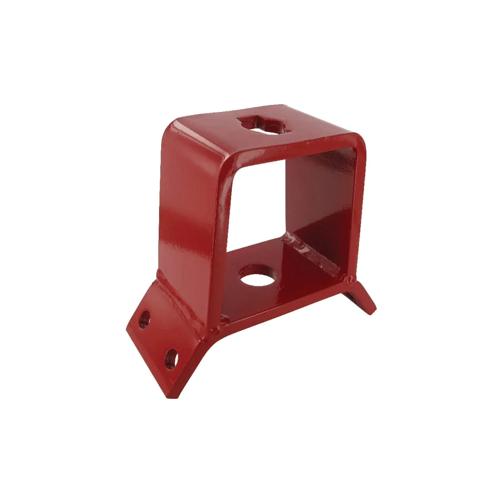 Cadru stabilizator 101110028