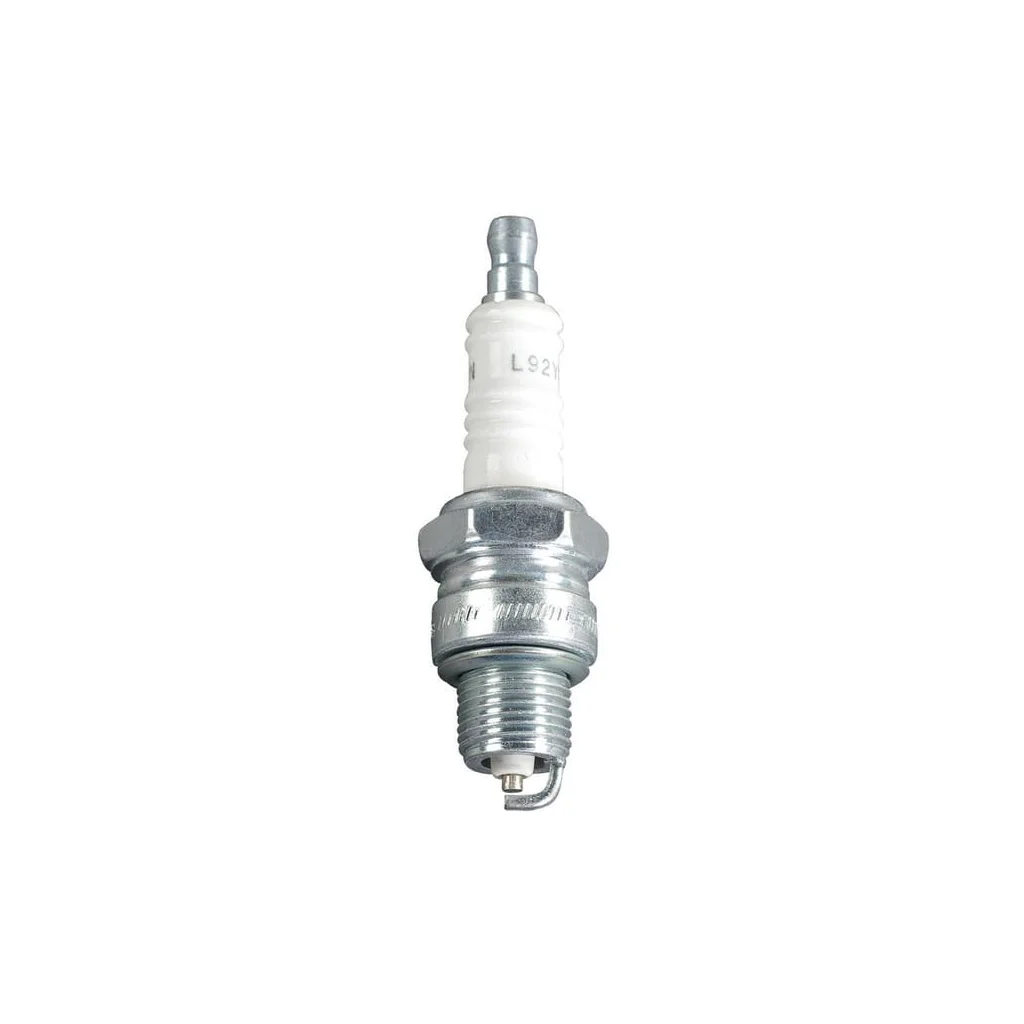 Bujie L92YC Champion L92YC