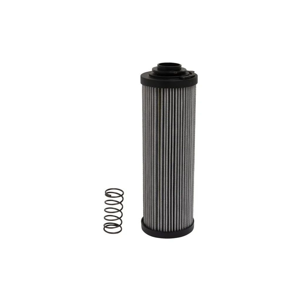 Filtru de ulei LA323550650