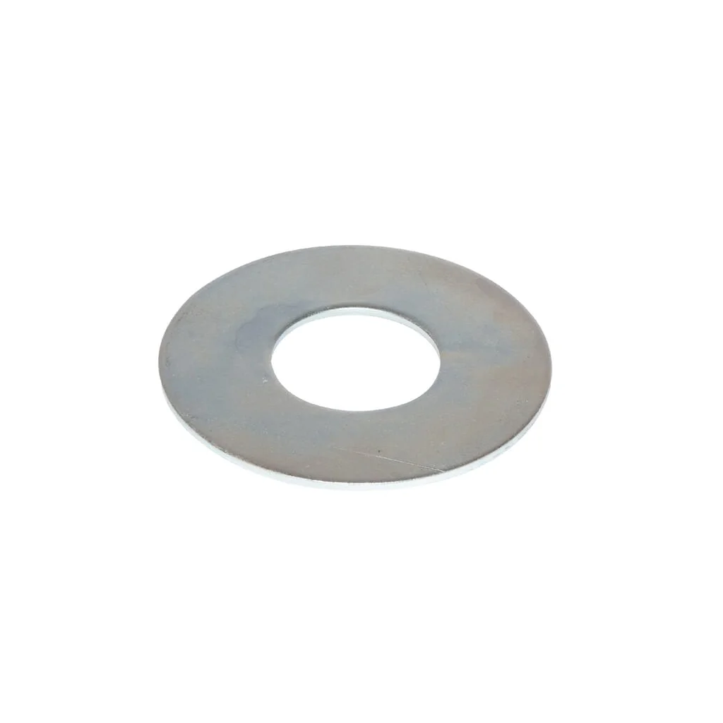 Diametru inel central 36,5x85x2,5mm MP Filtri L9D004