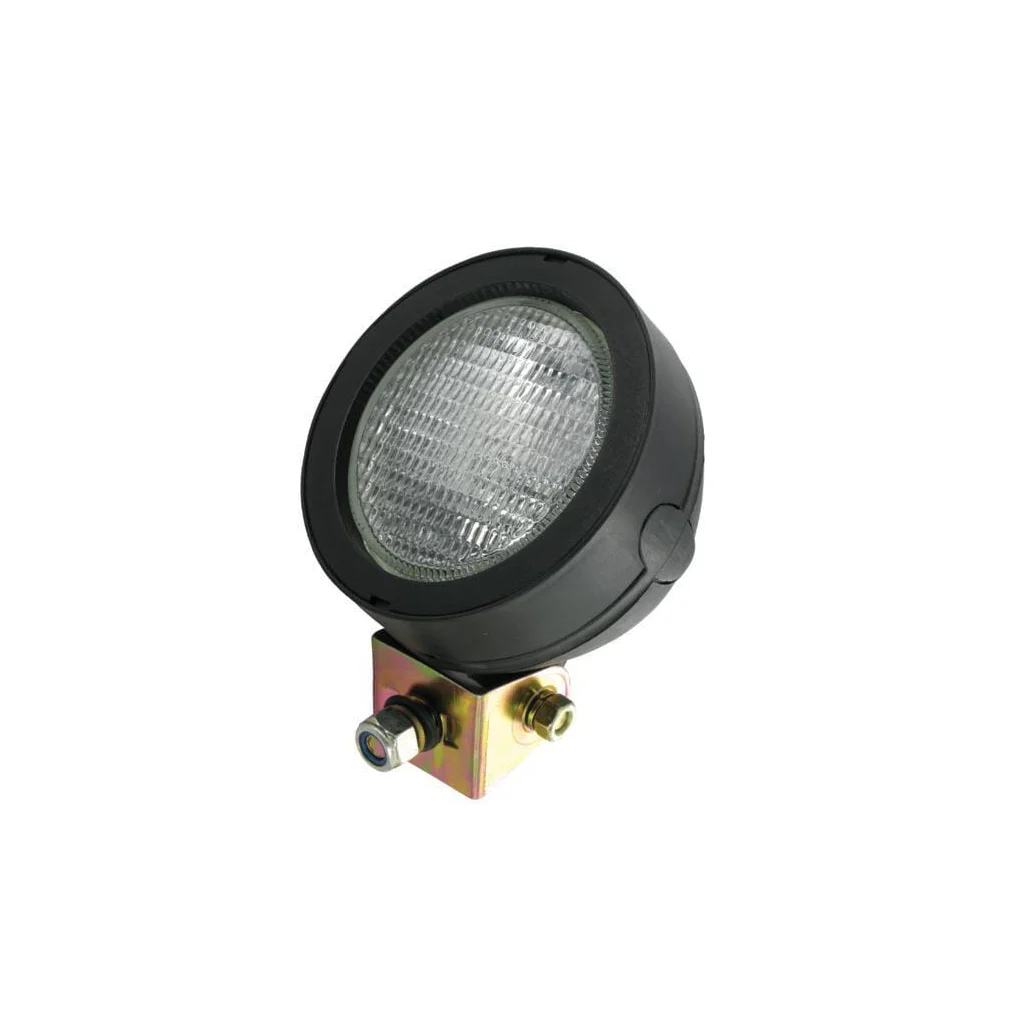 Far de lucru rotund H3 LA27463