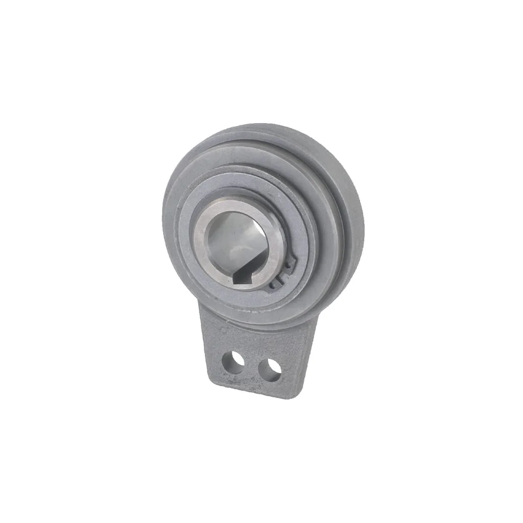 Sistem roată liberă 25mm LF90250