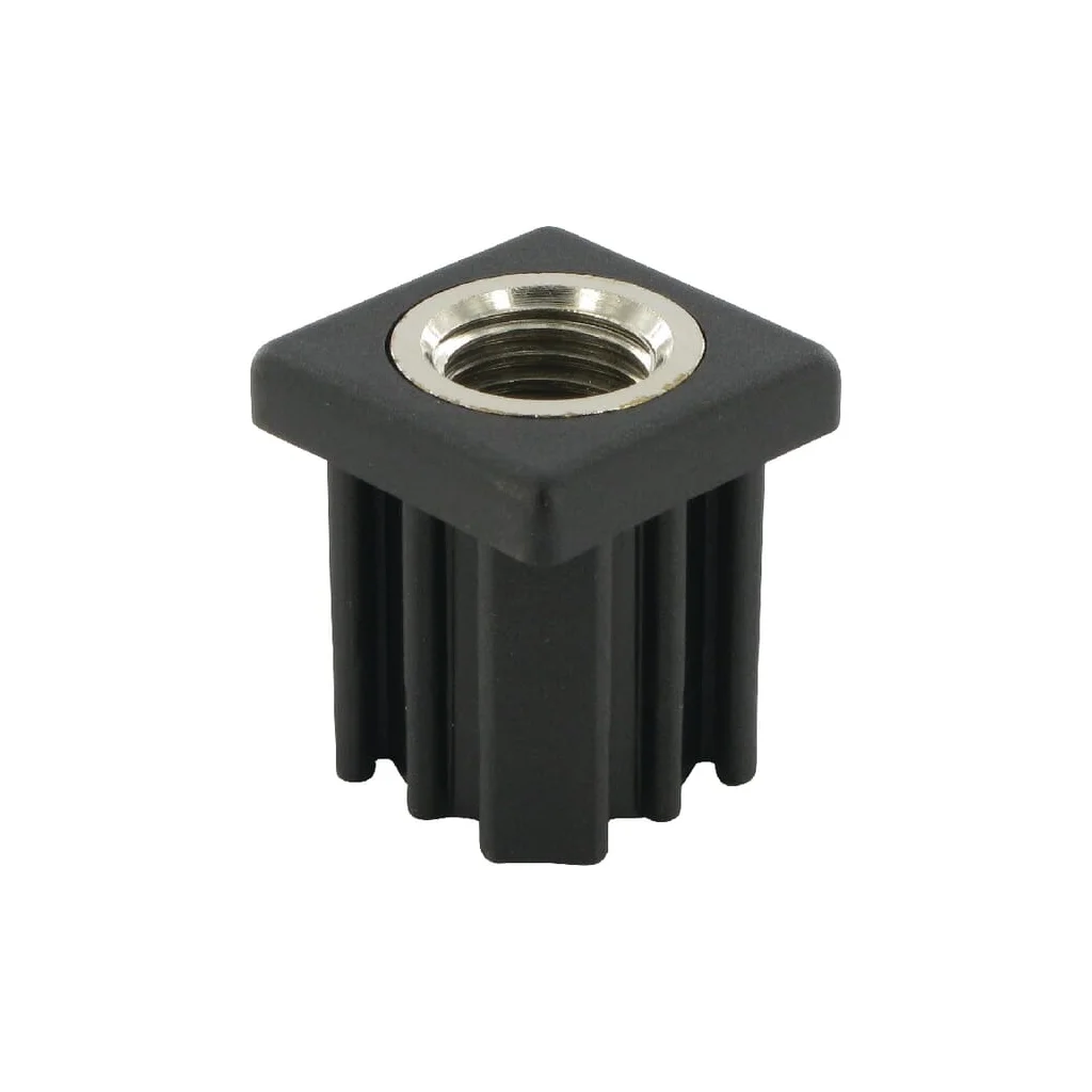 Capac de impact 30x2,0 M10 LEV3V3020M10