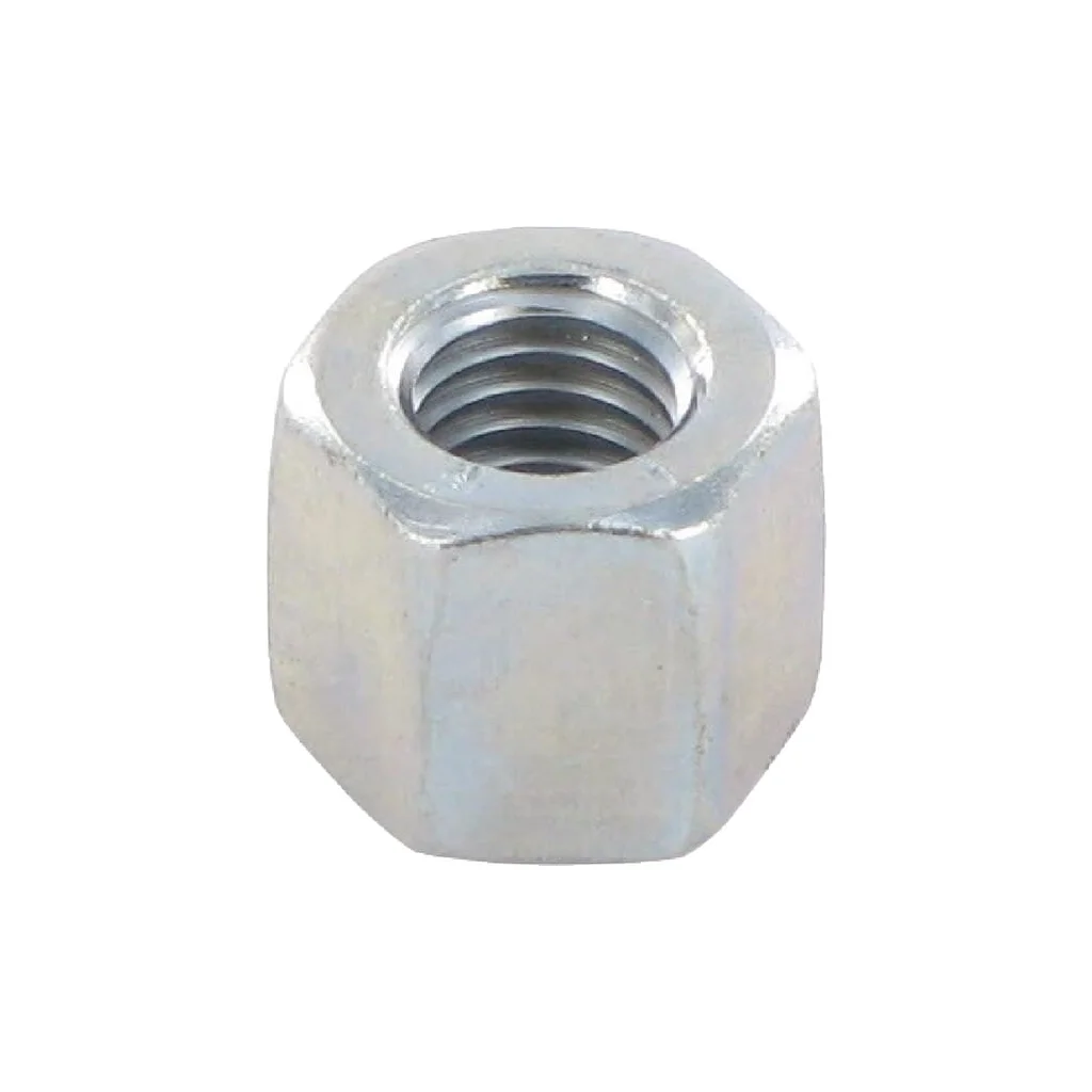Piuliță hexagonală 1010490