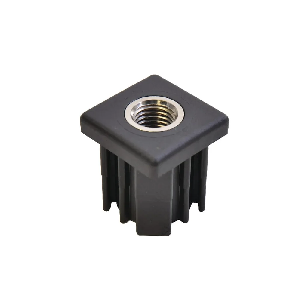 Capac de impact 40x1,5 M16 LEV3V4015M16