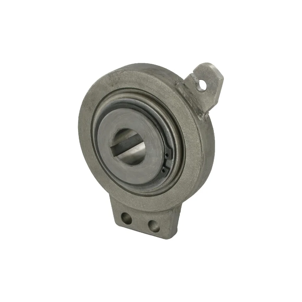 Sistem roată liberă 35R. LF150350