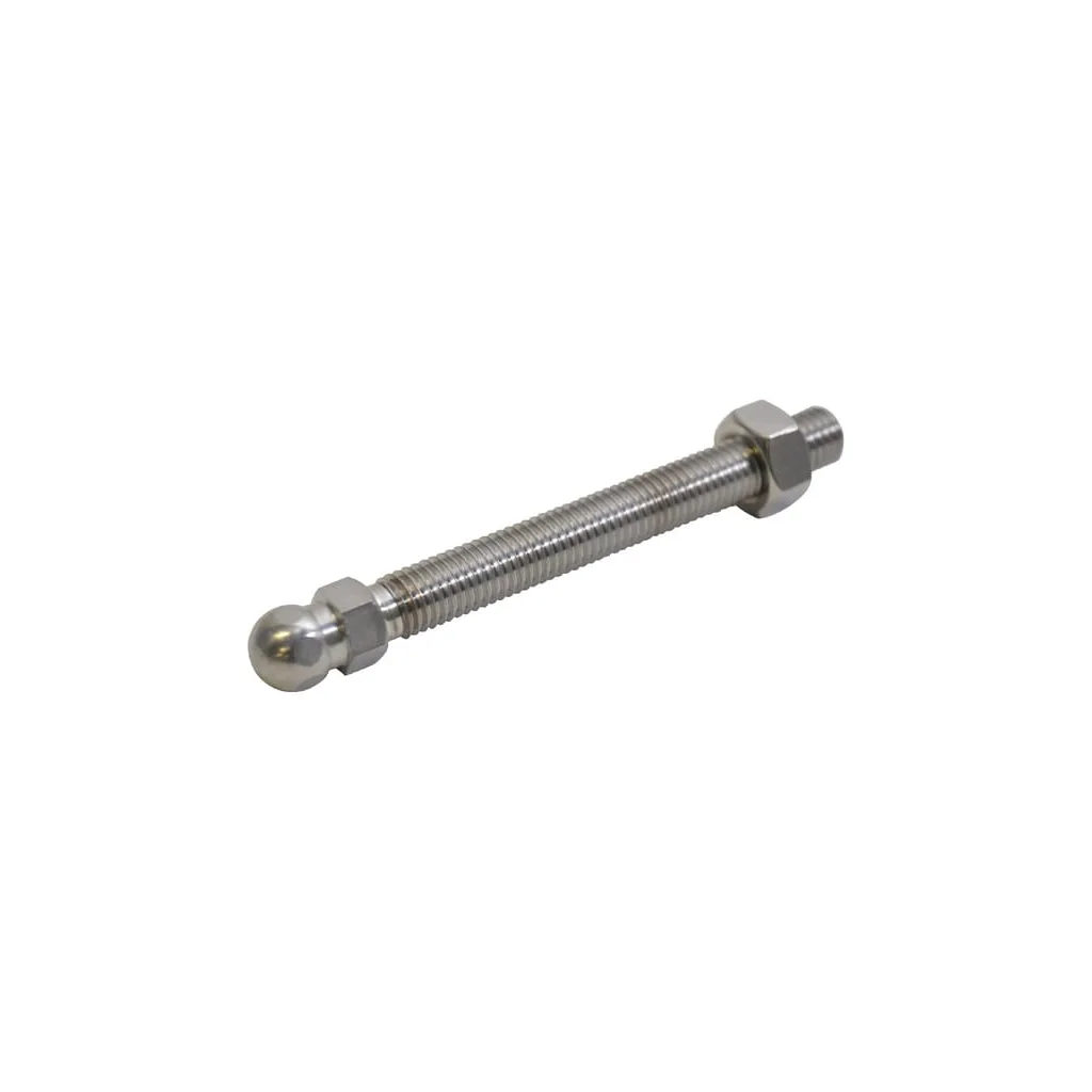 Ax M12 LEV312100RVS
