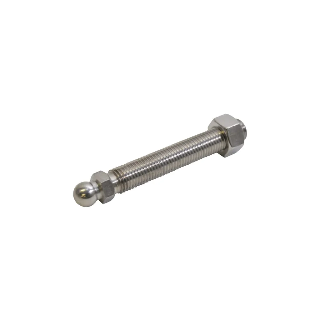 Ax M16 LEV316150RVS