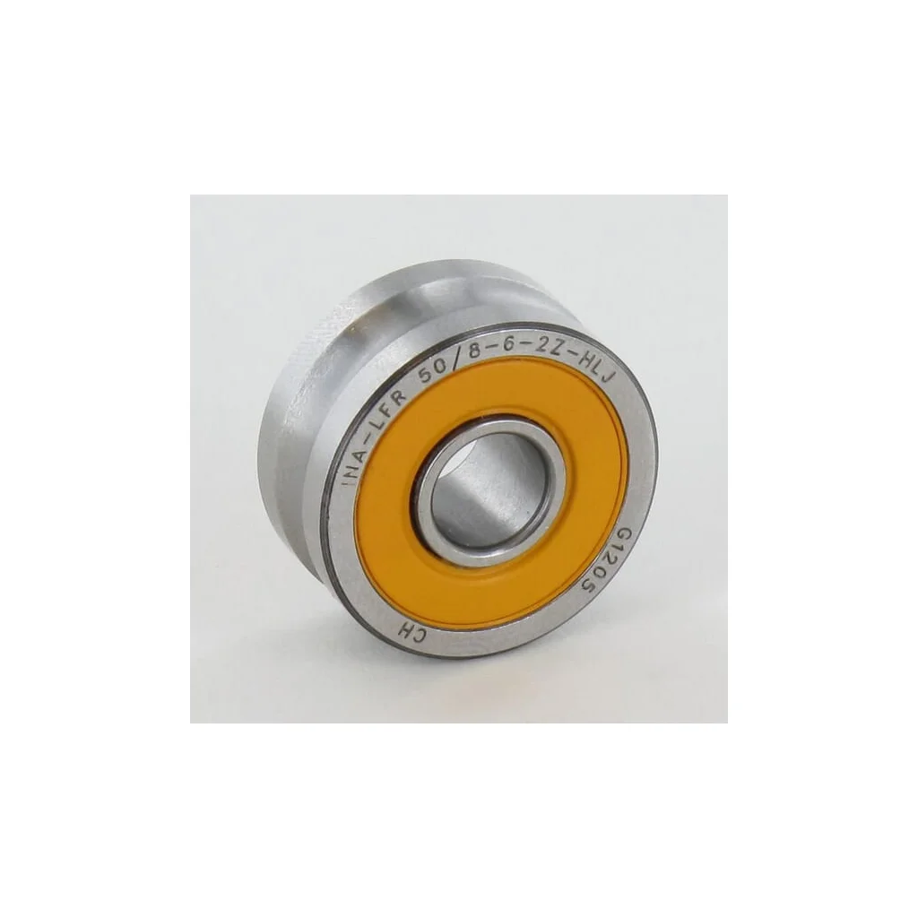 Rolă de ghidare LFR50862Z