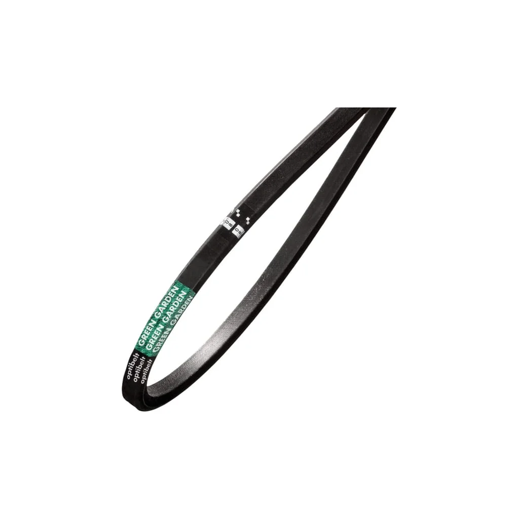 Curea trapezoidală LG2001549