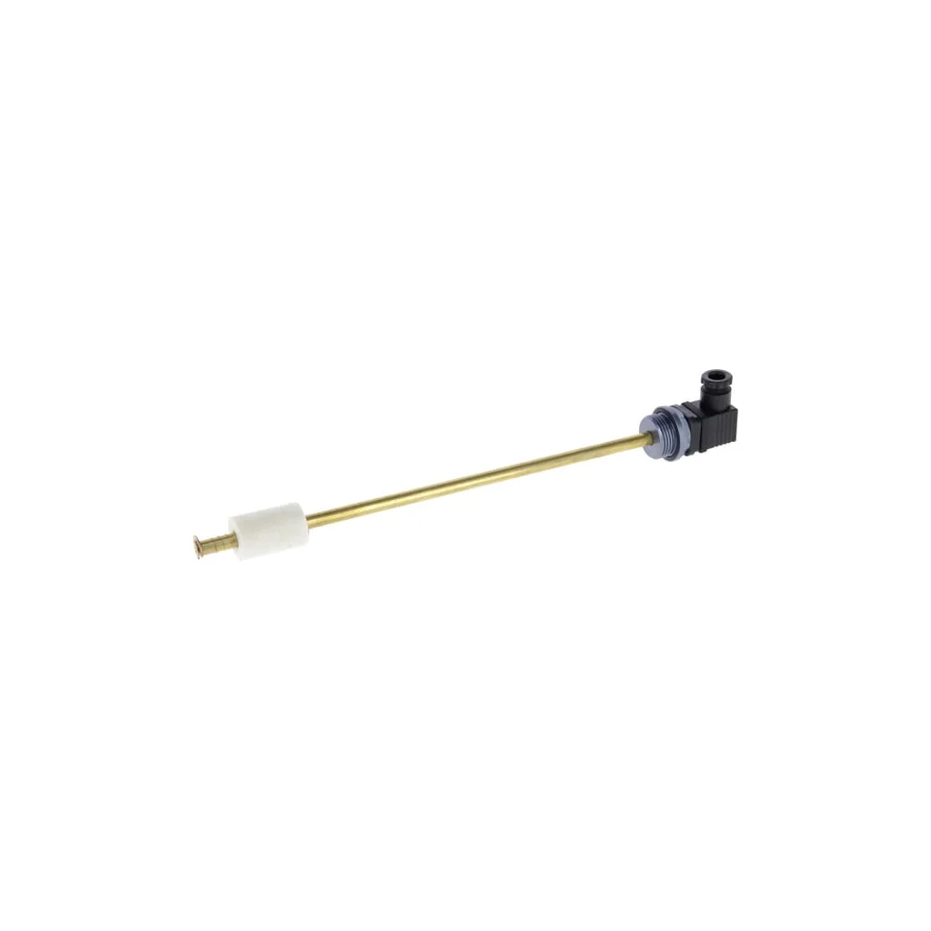 Senzor nivel 1Fl/1"BSP 350mm LENA3501FLBSP