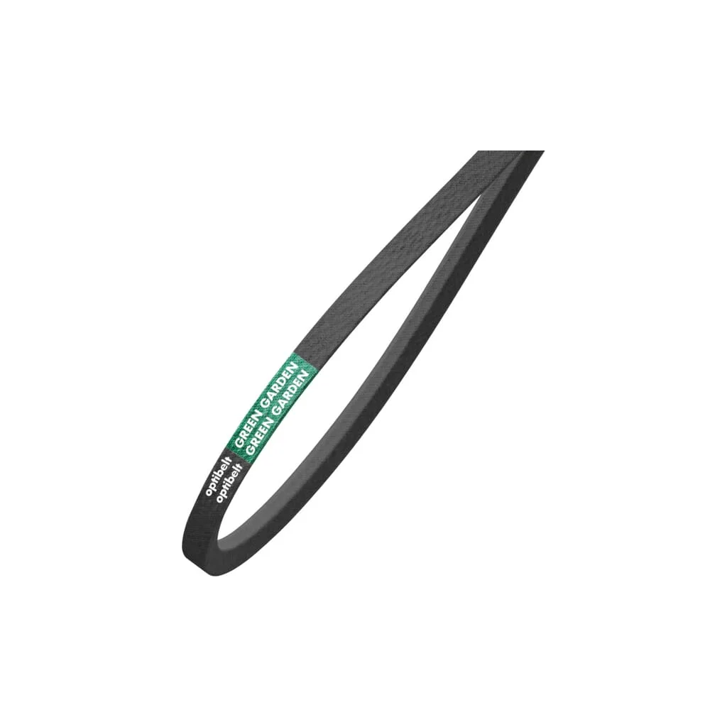 Curea trapezoidală LG2001603