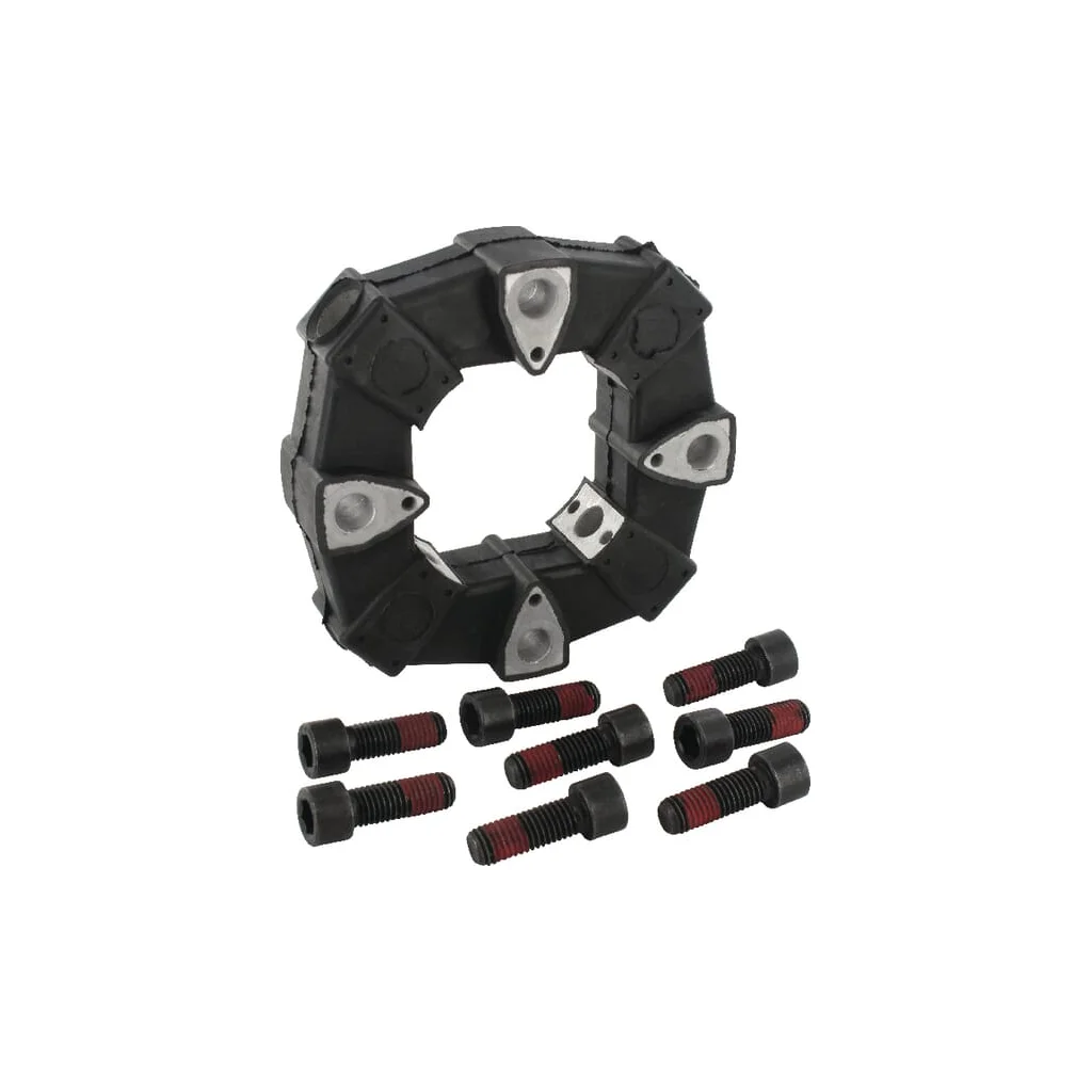 Garnitură pentru cuplaje LF22 60SH LF220002