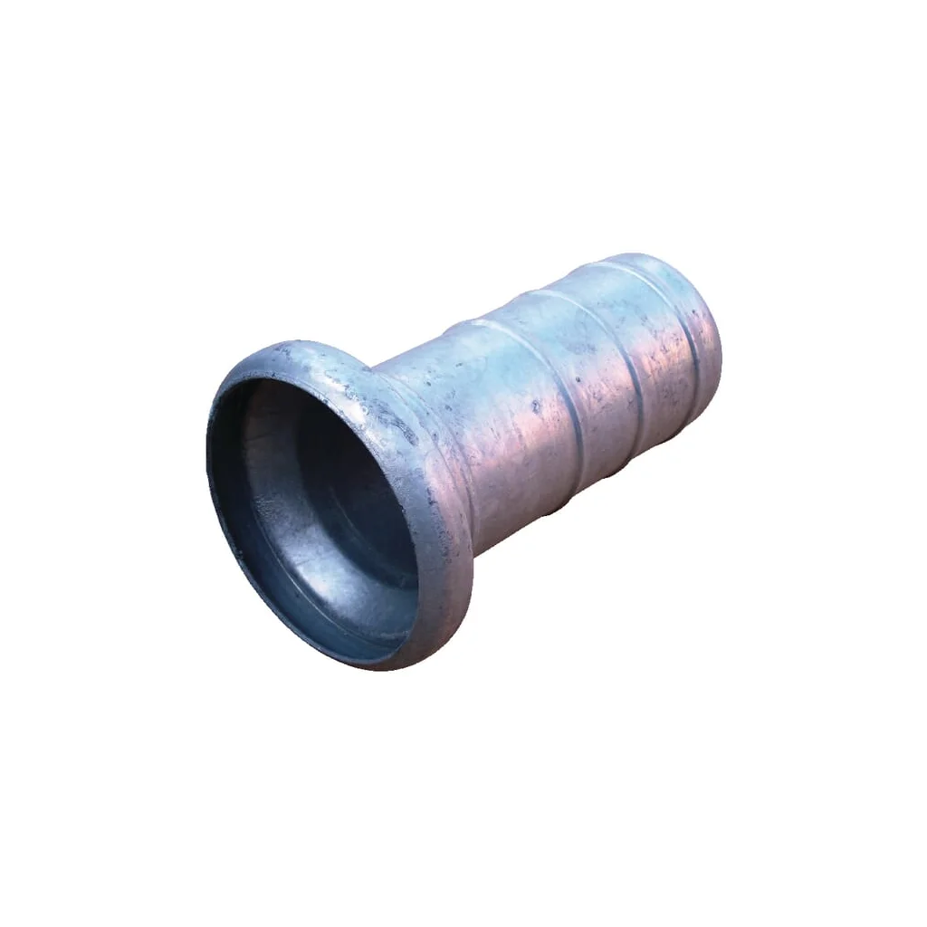 Cuplaj mamă 2" capăt furtun 50mm 1010711